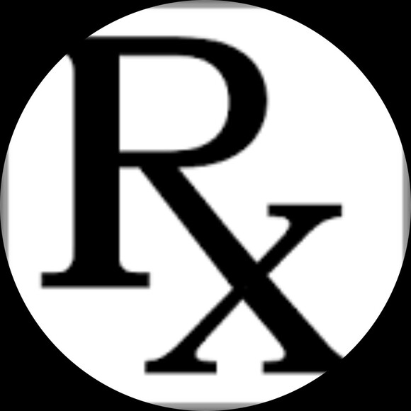 rxnet